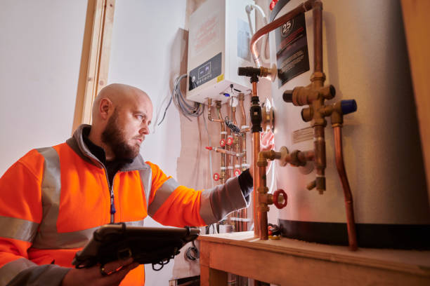Best Same-Day Plumbing Service  in Hewlett Harbor, NY