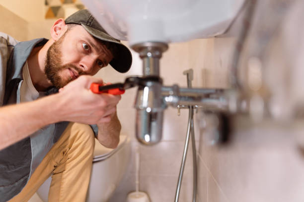 Best Best Plumbers Near Me  in Hewlett Harbor, NY
