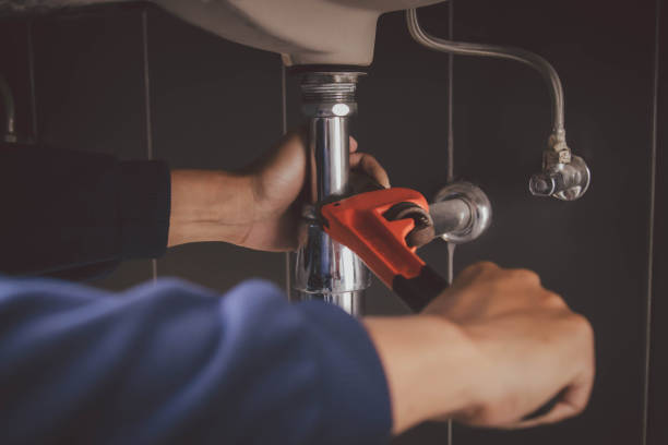 Best Sprinkler Systems  in Hewlett Harbor, NY